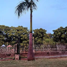 Gulabgarh Park