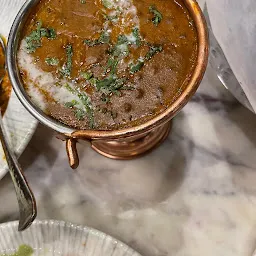 Gulati Restaurant, Gurugram