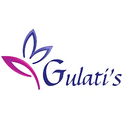 Gulati's
