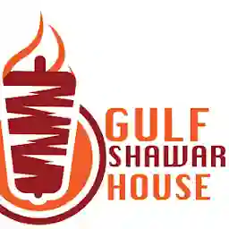 Gulf Shawarma House