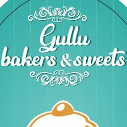Gullu Bakers And Sweets