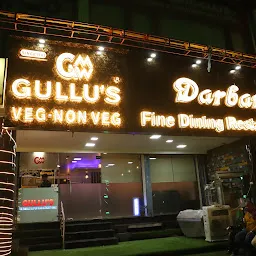 Gullu's