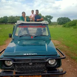 Gullu Soni Tour & Travels