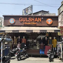 Gulshan Collection