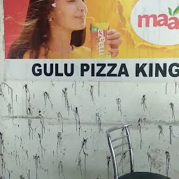 Gulu Pizza King