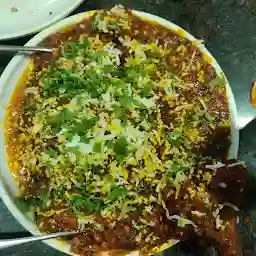 Shahi Dawat