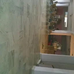 Gulzar Function Hall