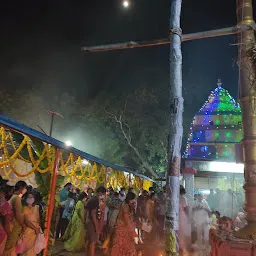 Guntumalleswara swami devalayam