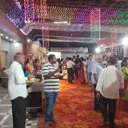 Guntur Convention Hall