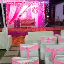 Gupta Bandhu Caterers & Tent house - Caterers in Dehradun, tent house in Dehradun , catering service in dehradun