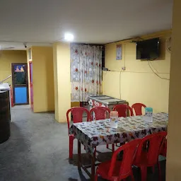 Gupta Bar And Restaurant