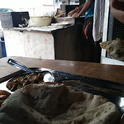 Gupta Bhojnalay & food restaurant
