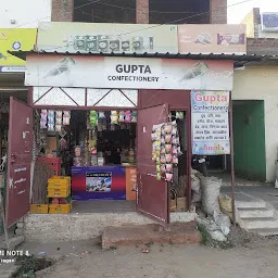 Gupta Birthday House
