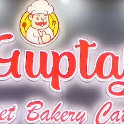 Gupta Caterers and Catering