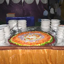 Gupta-Caterers | Best Caterers in Ranchi