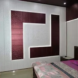 Gupta Decor