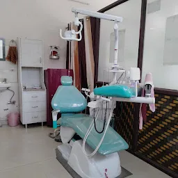 Gupta dental clinic