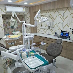 Gupta Dental Hospital