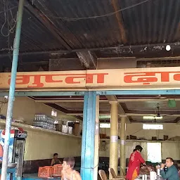 Gupta Dhaba