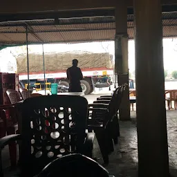 Gupta Dhaba