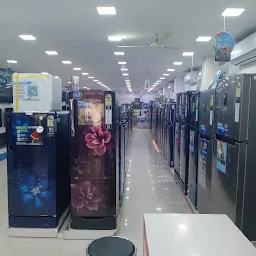 Gupta Distributors, Nayagarh | Best Electronics Store