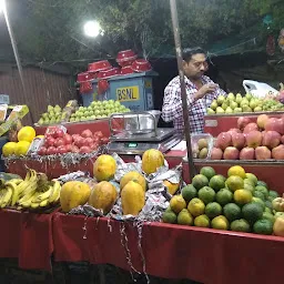 Gupta Fresh Fruit Corner