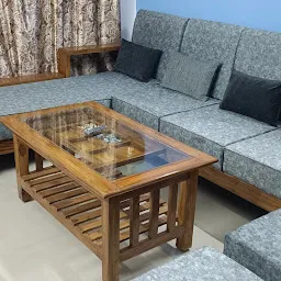 Gupta furniture