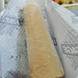 Gupta Ice - Cream
