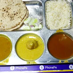 Gupta ji ka dhaba