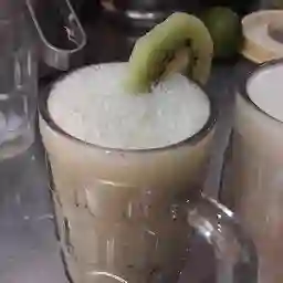 Guptaji Juice Corner