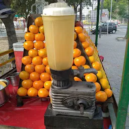 Gupta Juice Corner