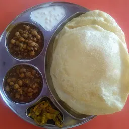 Gupta kachori wale