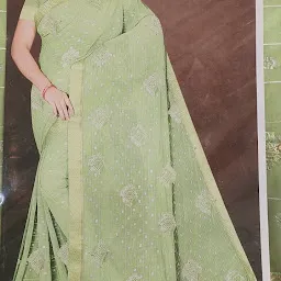 Gupta Redimade Dresses