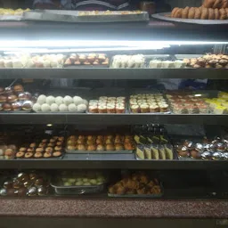 Gupta Sweets