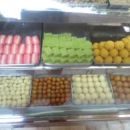 Gupta Sweets