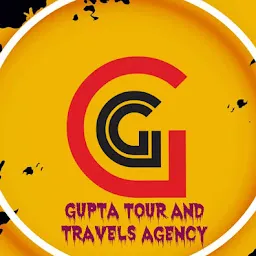 Gupta Tour and Travels Agency