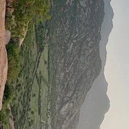 Gupteshwar Mahadev Mandir