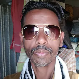 Gupteshwar Mahadev Mandir