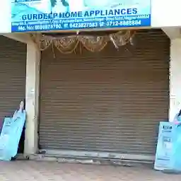 Gurdeep Home Appliances