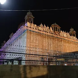 Gurdwara Gobind Pura Sahib Patshahi 10