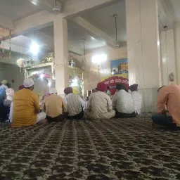 Gurdwara Sat Sangat Sahib