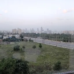 Gurgaon