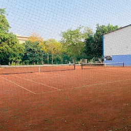 Gurgaon sports academy Tennis