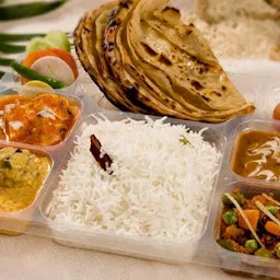 Gurgaon Tiffin & Catering Service