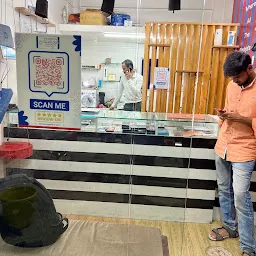 GurooG Mobile Repair (गुरूजी)