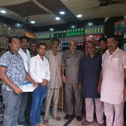 Guru Bikaner Sweets Bhandar