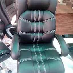 Guru Chairs