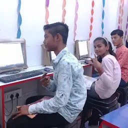 Guru Computer Centre