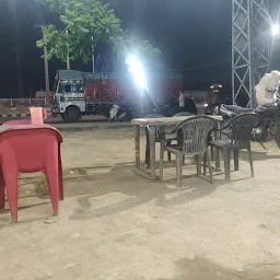 Guru Dashmesh Vaishno Dhaba