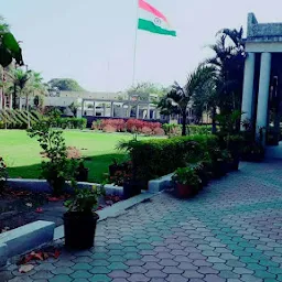 Guru Gobind Singh College Of Dental Science And Research Centre, Burhanpur